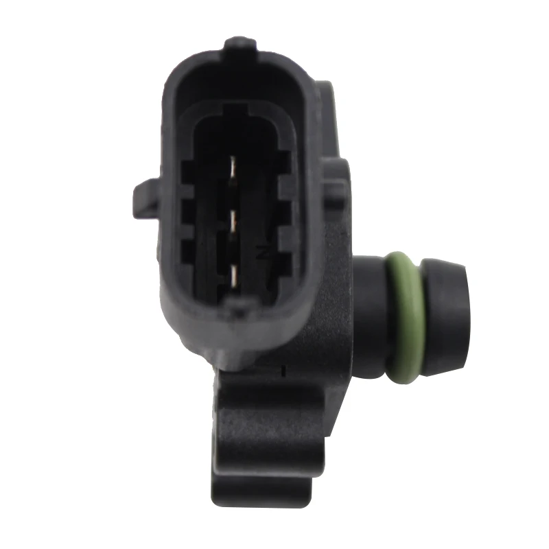 OEM 28332290 подходит для Buick датчик давления впускного коллектора Высокое качество датчик карты
