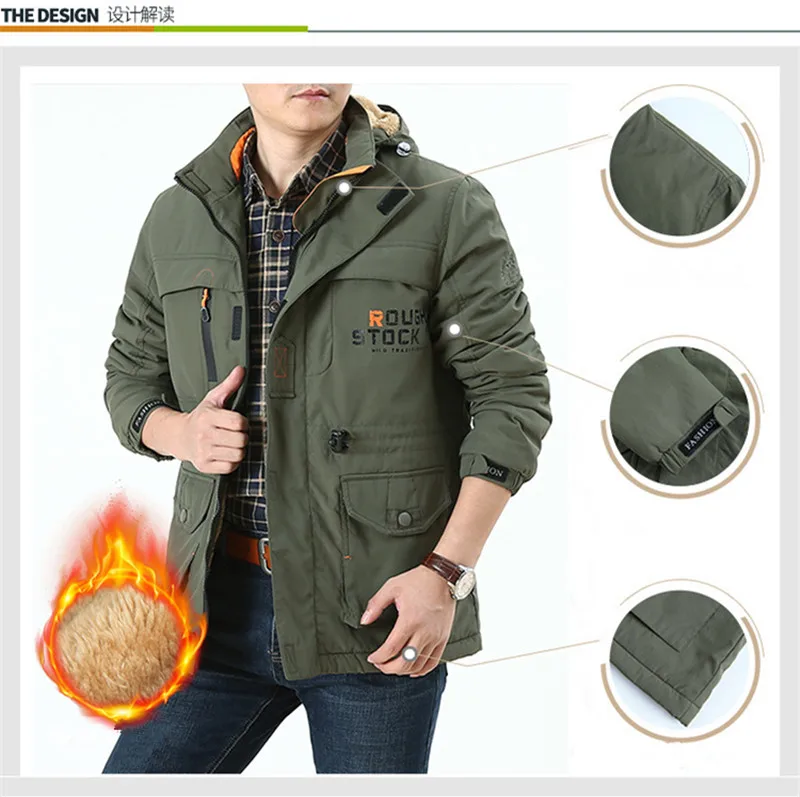 9342408012_1986285882