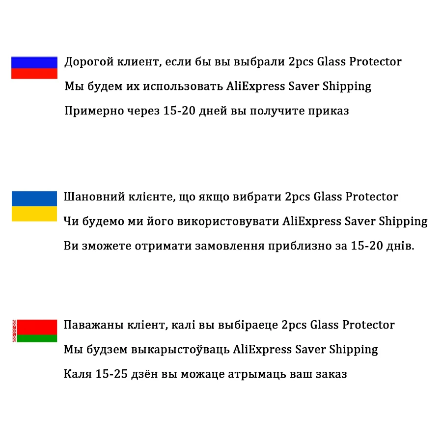 VALAM закаленное Стекло для Xiaomi mi 9 8 SE mi 8 lite Pro Чехол всего тела для Xiaomi mi 9T Pro Pocophone F1 Стекло Защитная пленка для экрана