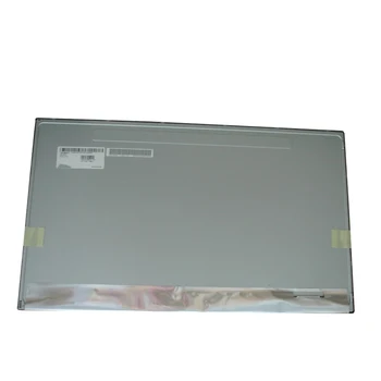 

23" Genuine Matte LCD Screen display panel for Asus AIO ET2321i LM230WF3-SLK1 LM230WF3(SL)(K1) pc monitor