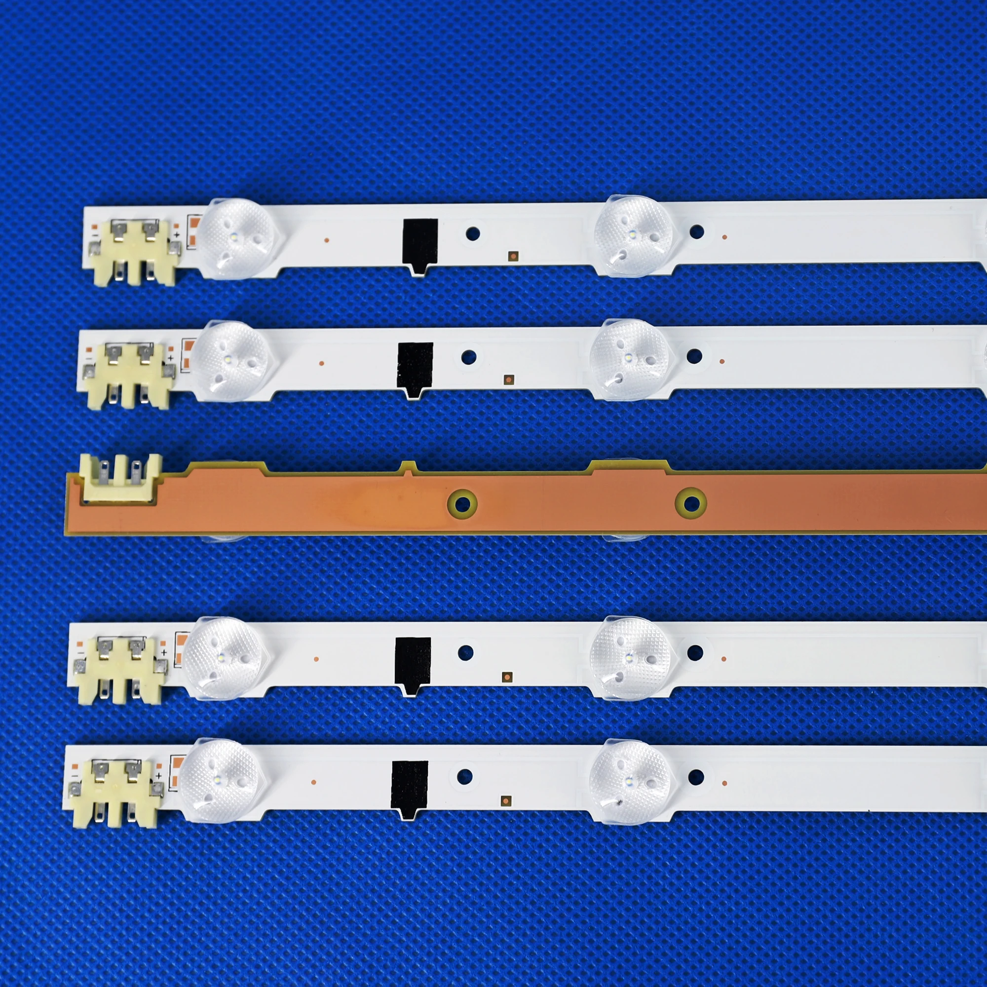 Рисунок 2 - Для Samsung Ue32f5000 D2GE-320SCO-R3 UA32F4088AR