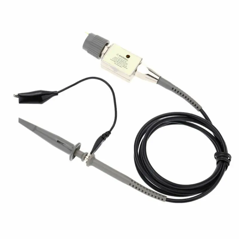 s-l1600 (1)