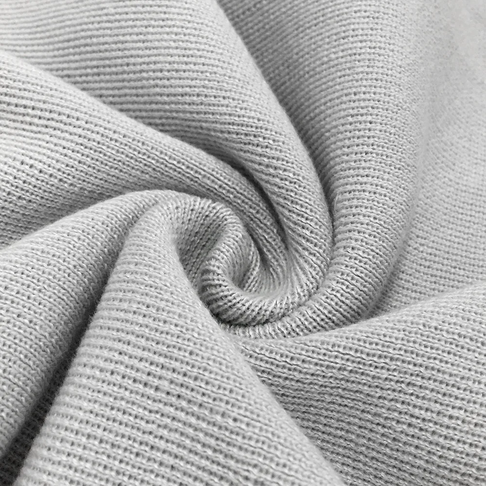 12019312487_778880422