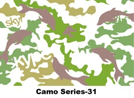 camo-31