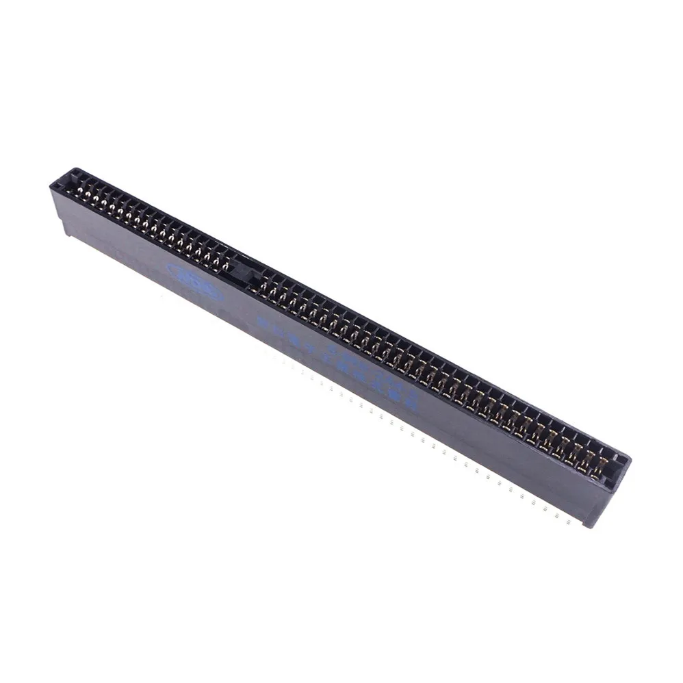 ī Ŀ , PCB  ΰ ,   , 2.54mm ġ, 98 , 5 