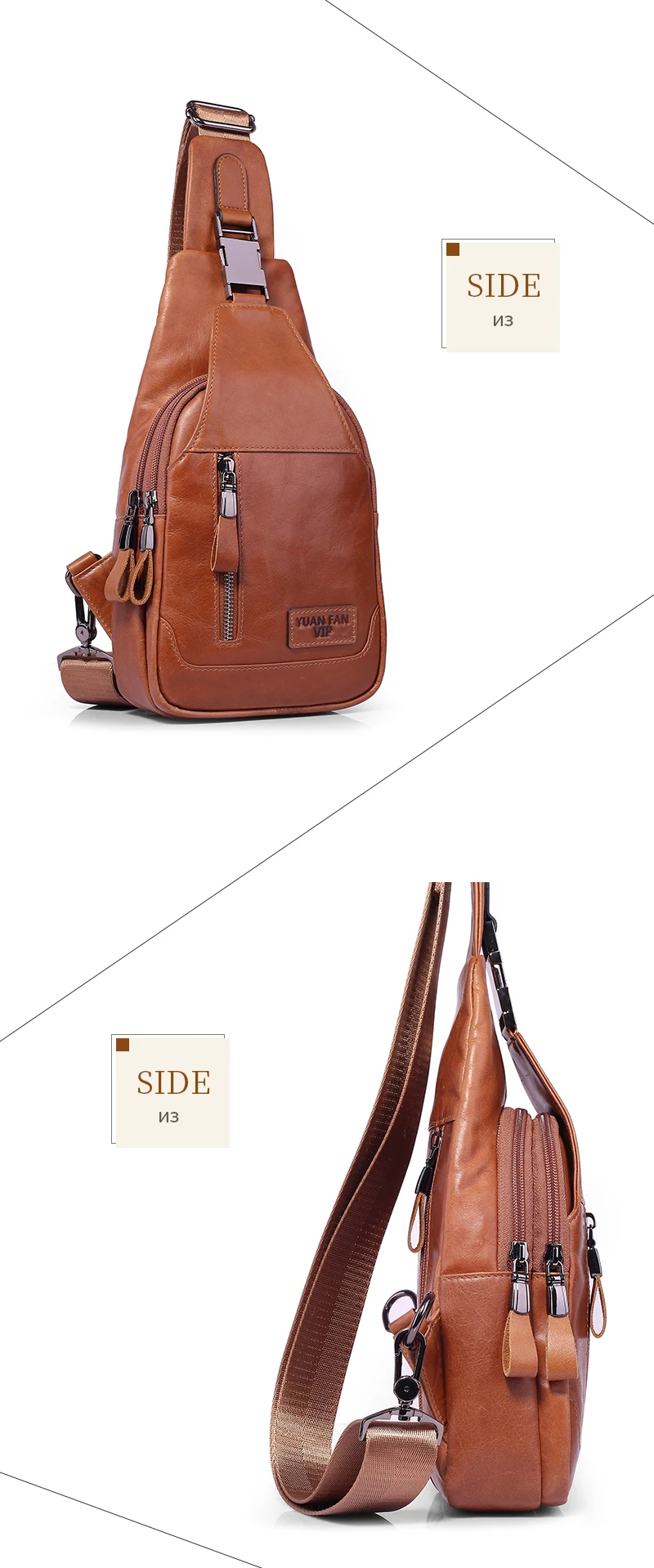 86053-详情英文_15