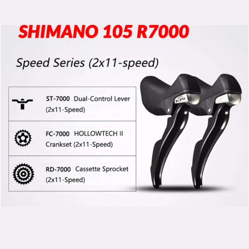 SAVA шоссейный велосипед карбоновый 700c с SHIMANO 105 R7000 и дисковым тормозом|Велосипед| |
