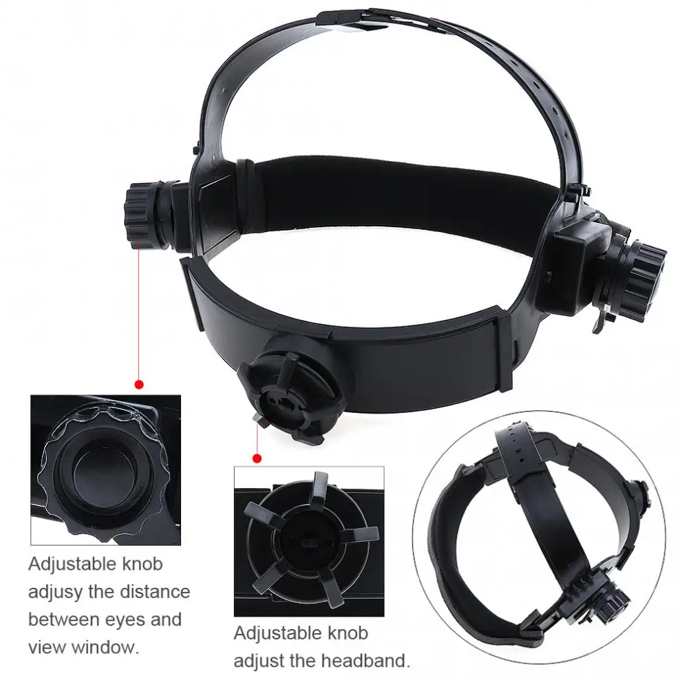 20256-description-4-l3.jpg