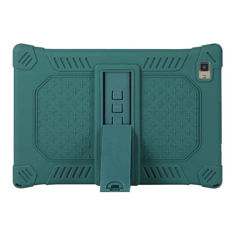 Teclast M40 Pro 10.1インチ シルバー＋専用カバー付き Amazon.com: Gylint Case for TECLAST M40 Pro 10.1 inch Tablet
