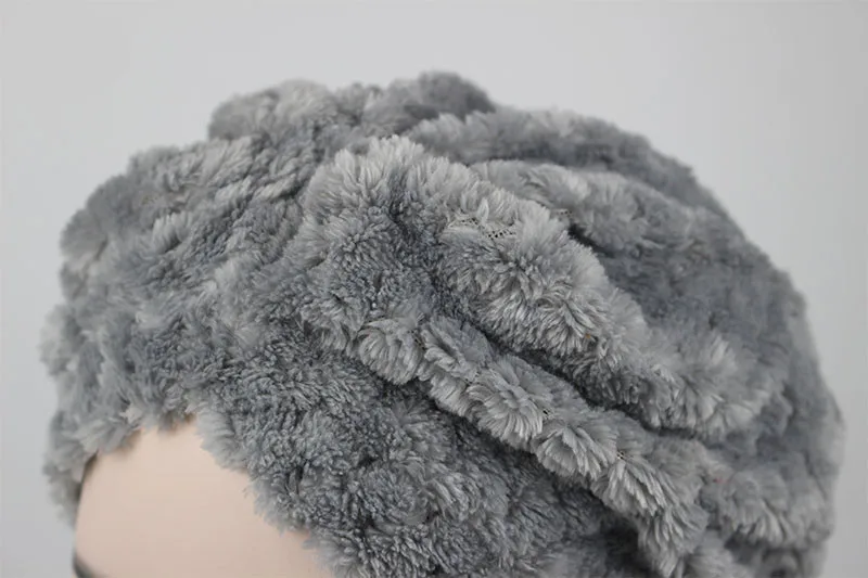 HTB1lp4xb3kLL1JjSZFpq6y7nFXaS