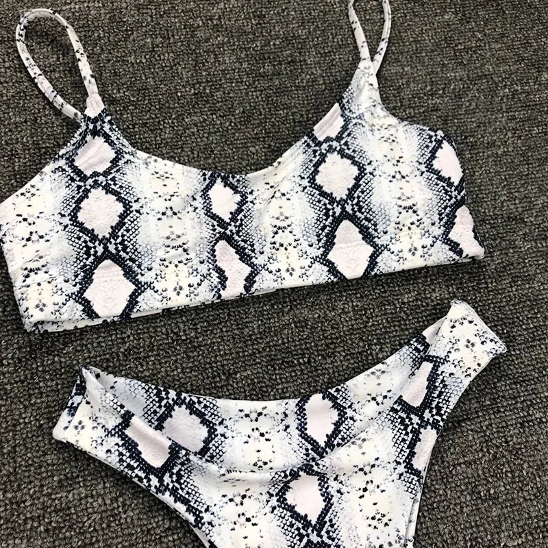 Sexy-Leopard-Bikinis-2019-Micro-Bikini-Set-Push-Up-Thong-Biquini-High-Cut-Swimwear-Women-Mini-Swimsuit-Female-Bathing-Suit-(48)