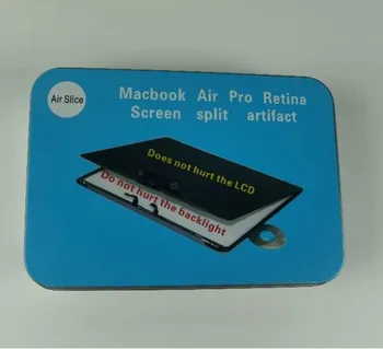 

MacBook Repair Tool Macbook Open Tool Macbook air pro retina screen split artifact