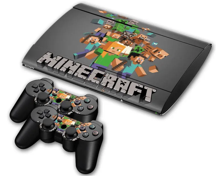 TN-PS3S4000-5129