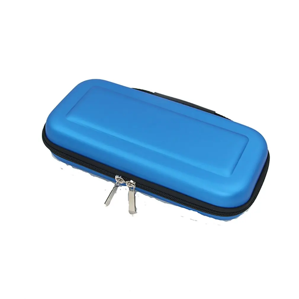 Сумка для хранения для Ns Switch аксессуары для nyd Switch nntens Switch Console Case прочный Чехол Nitendo