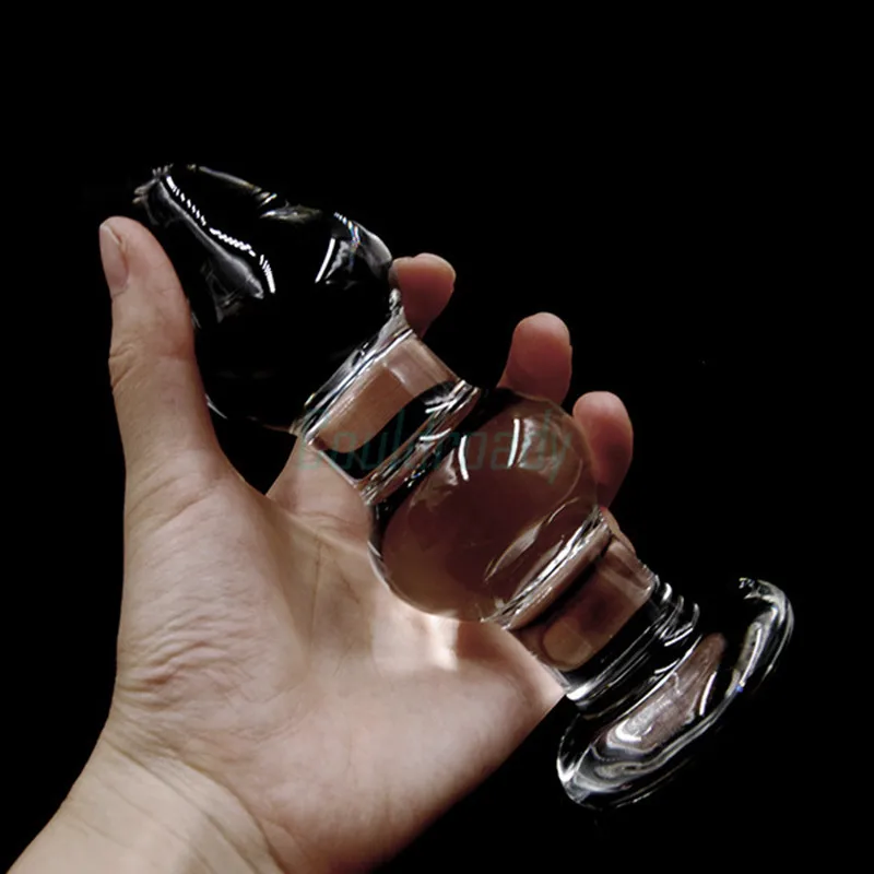 HTB1._KXXSf2gK0jSZFPq6xsopXaS