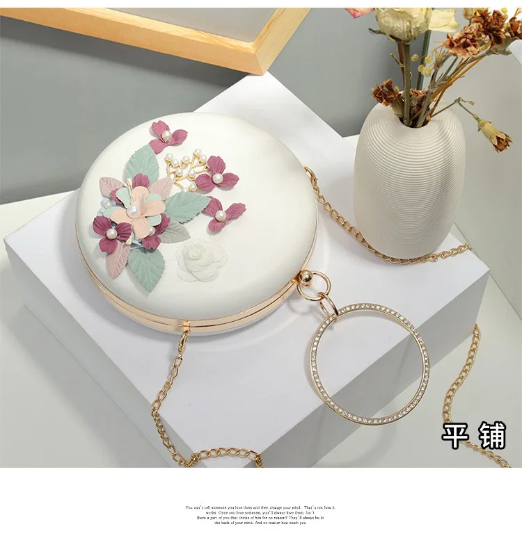 8962497345_193651654