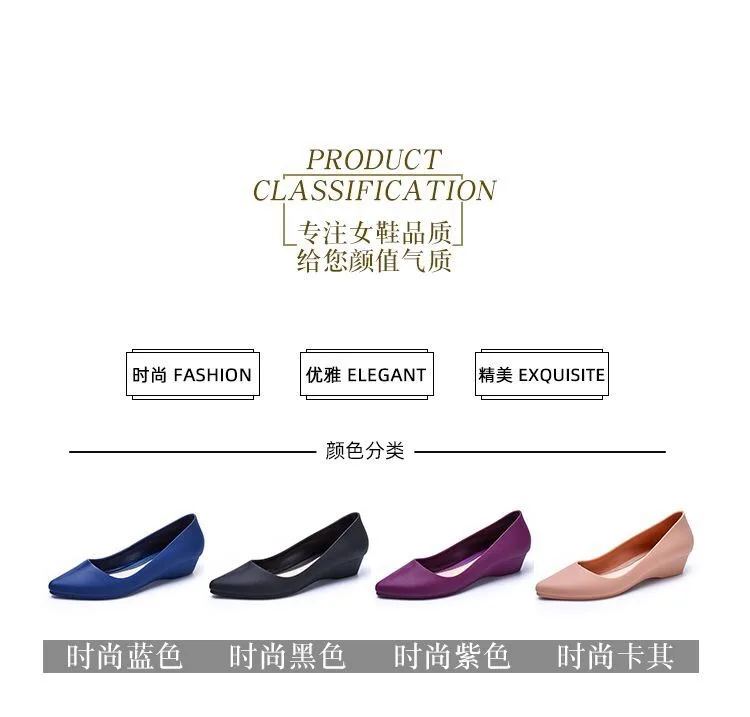 IMG_4569(20200916-211134)