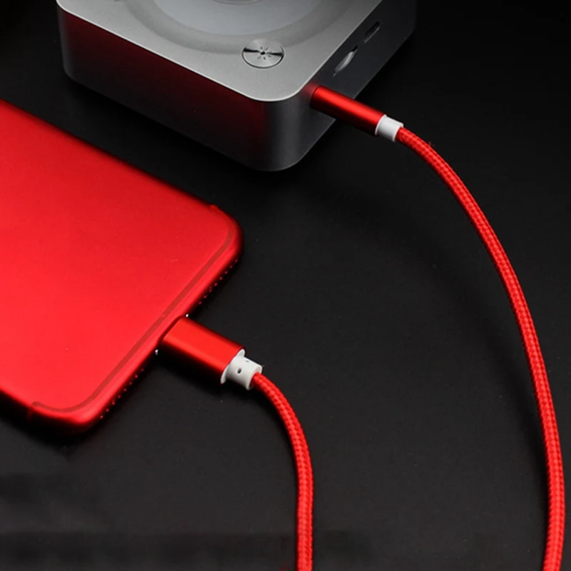 IOS Syetem наушники Adaptador для IPhone AUX аудио адаптер Lightning 3,5 мм разъем аудио кабель передачи