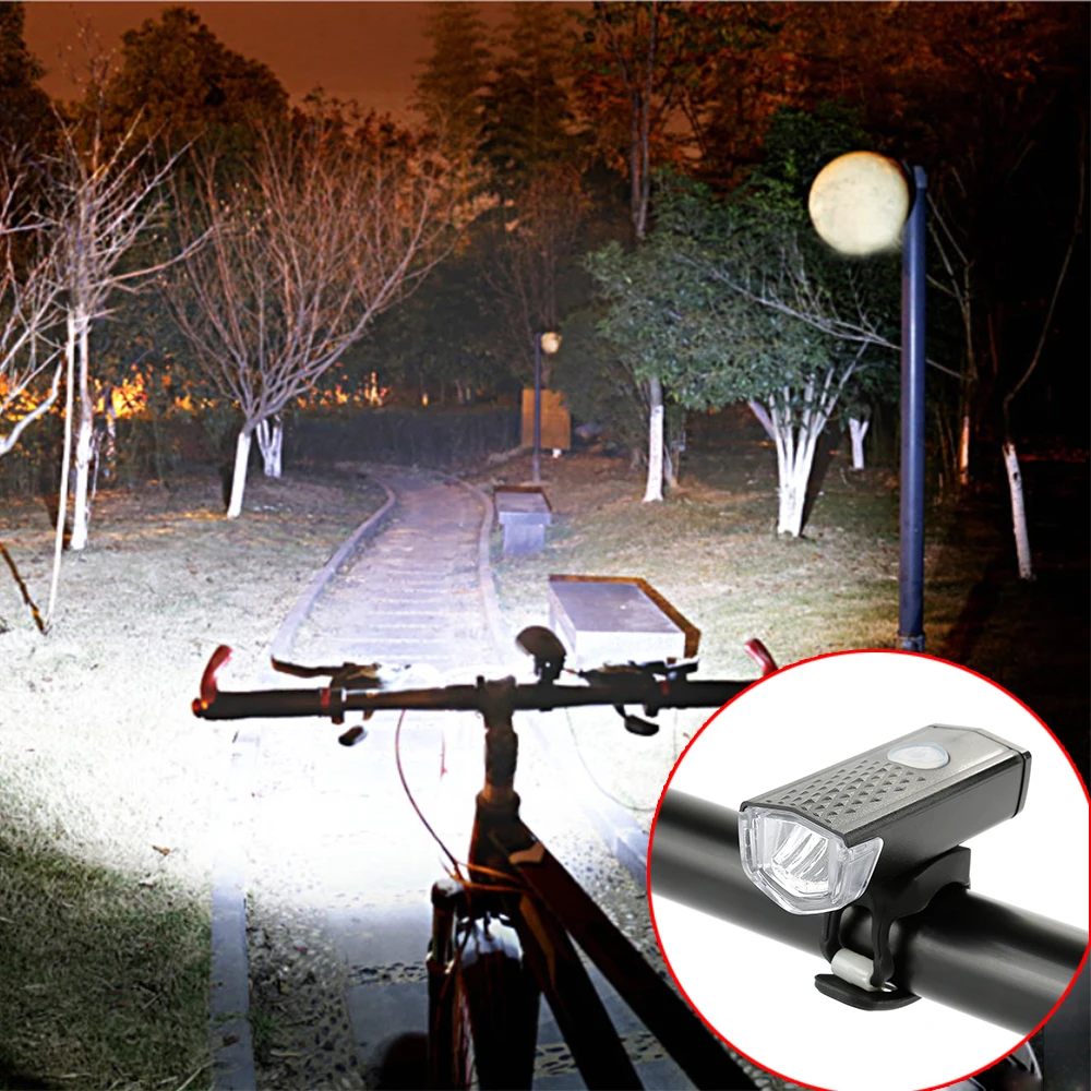 Perfect Bike Cycling Lights LED Bicycle Front Head light+Tail light Set MTB Bike Rear Lights Cycling Lamp Flashlight Bicycle accessories 3 Perfect Bike Cycling Lights LED Bicycle Front Head light+Tail light Set MTB Bike Rear Lights Cycling Lamp Flashlight Bicycle accessories 3