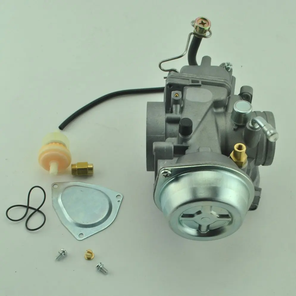 

CARBURETOR Fits POLARIS SPORTSMAN 500 4X4 HO 2001-2005 2010 2011 2012