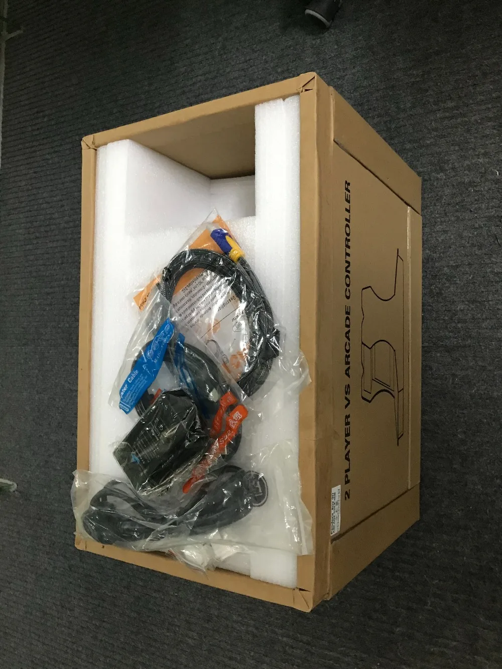 539323D57FD958C58FA0756EBA7BCD4E