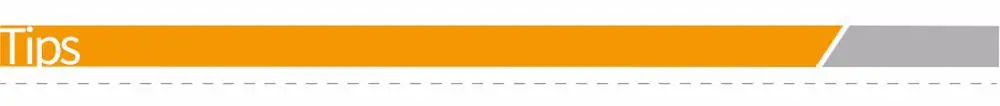 AliExpress Розовый 26 Английских надписей Lowercase DIY креативные Amazon украшения 3D наклейки на стену PEL001P