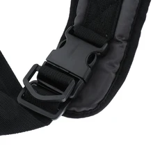 Сумка на одно плечо для рыболовных снастей, сумка через плечо, сумки-мессенджеры