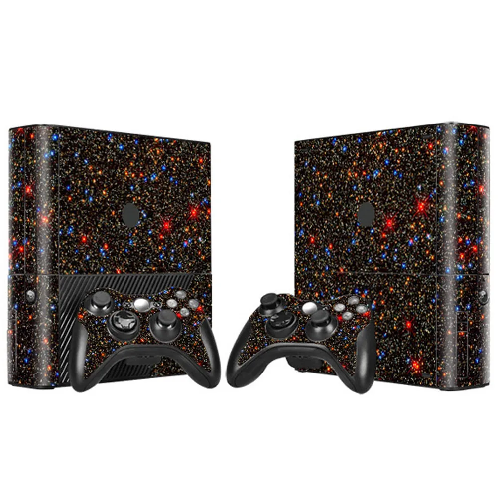 TN-Xbox360E-0632