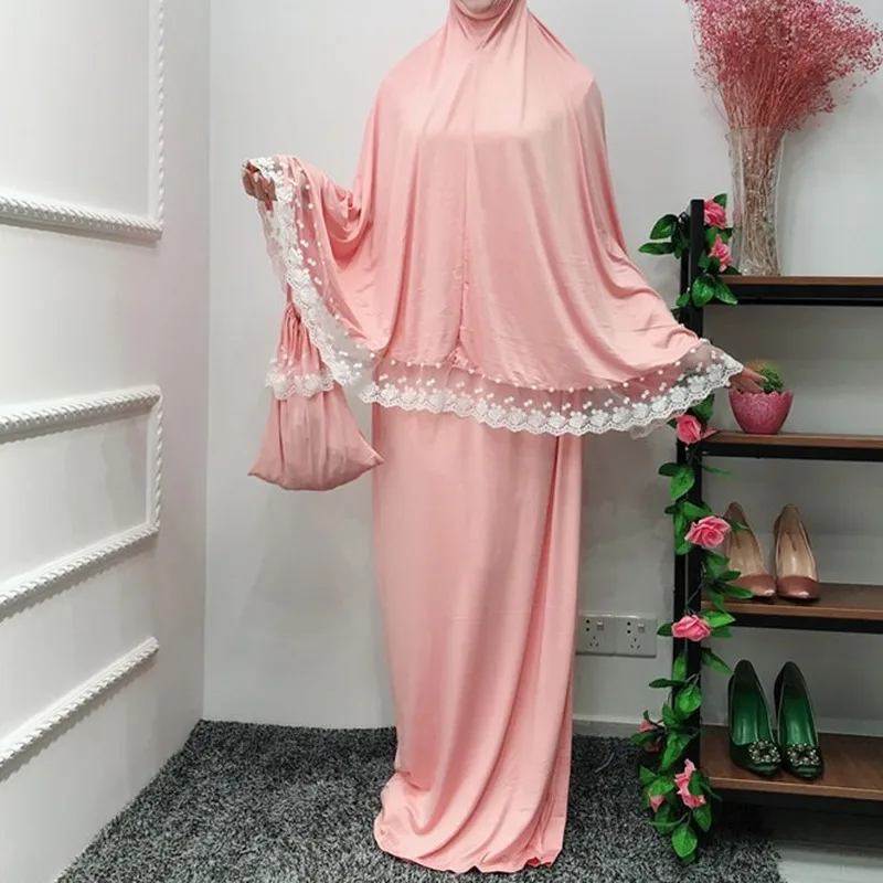 Islamic Clothing Muslim Dress Malaysia Women Turkish Brand Turkish Abaya  Muslim Abaya Turkish Hijab Turkish Islamic Clothing - Abaya - AliExpress