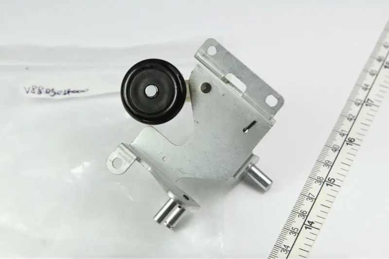 Janome/Brother/Pfaff бытовая швейная машина моталка V880504000