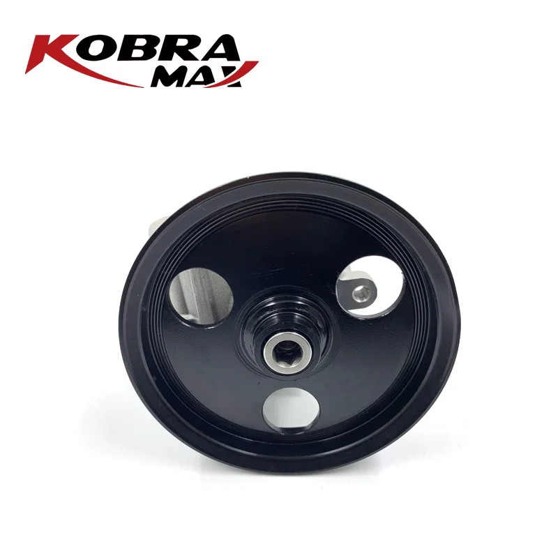 KobraMax насос рулевого управления 8200888505 7700431286 7700431283 8200711391 подходит для Renault Kangoo Автозапчасти автомобильные аксессуары