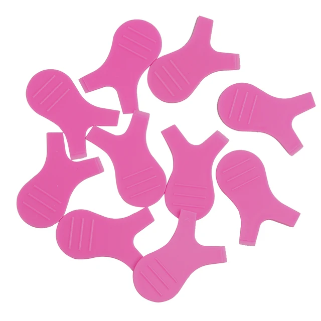 Eye Lashes Brow Professional Lash Lift Kit Perming Suit 2 in 1 Sculpt Eyebrow Permanent Kit Long Term Soap Brows Makeup Tools 10Rose Y Brush