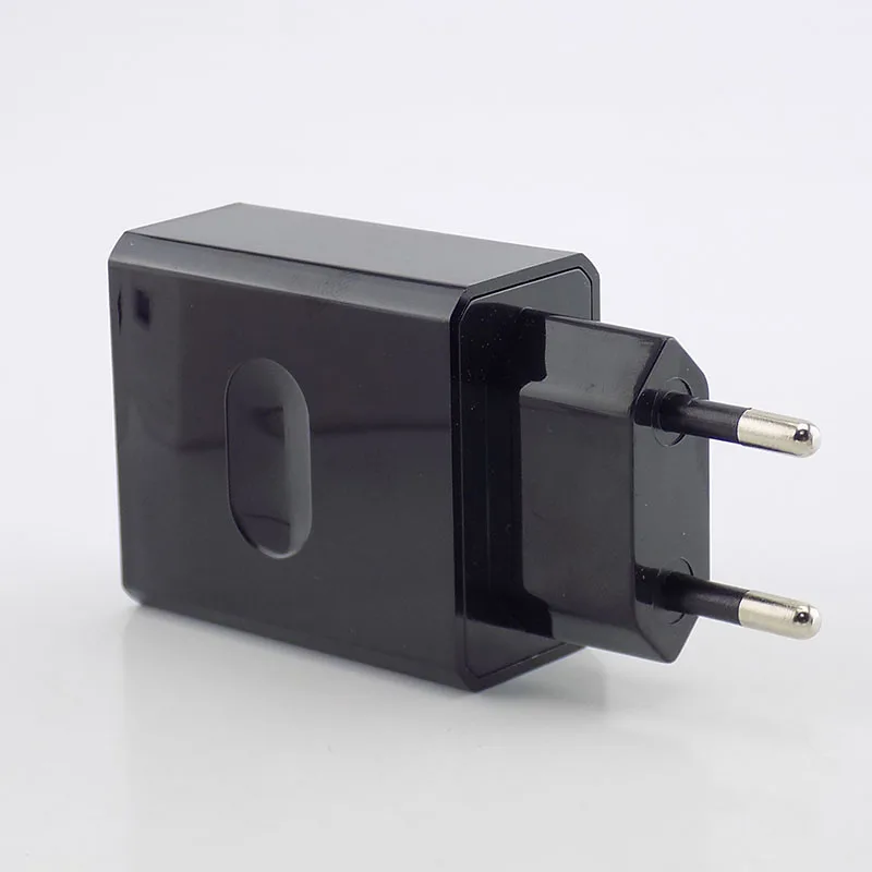 5 в 3 А USB адаптер, мини USB зарядное устройство для телефона, источник питания, настольное зарядное устройство, зарядка для power Bank EU/US Plug, портативный H10