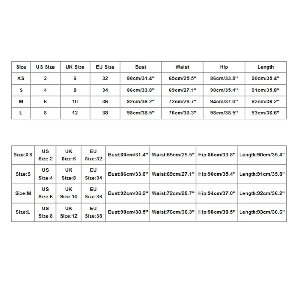 SFW81224312_20181224014549214