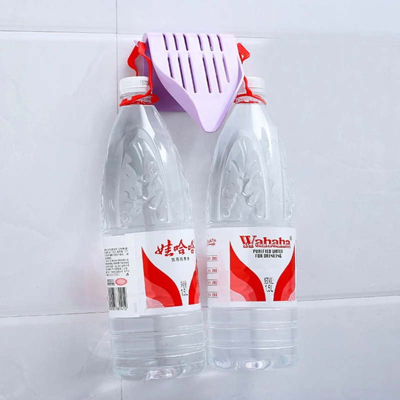 Коробка дренаж для мыла держатель на присосках органайзер посуды ванной