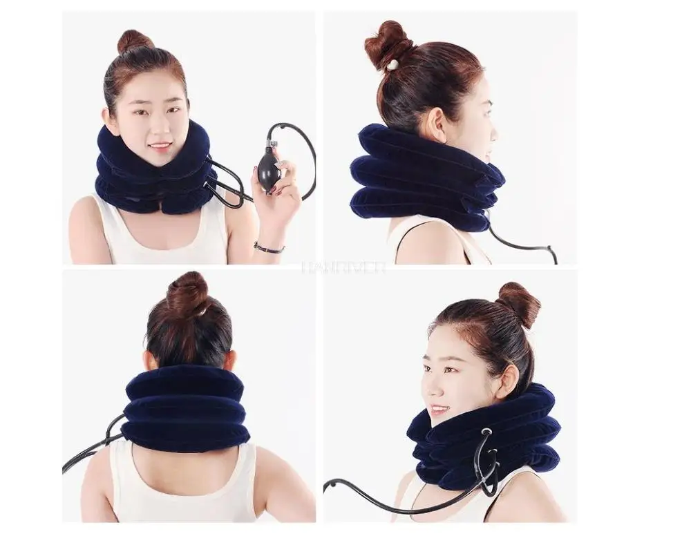 360截图20200813171438525