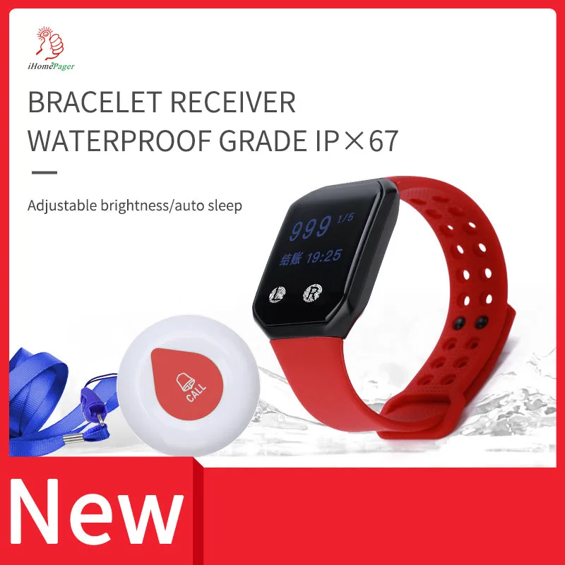 Mini LCD Screen Bezel Dismantle Frame Separator