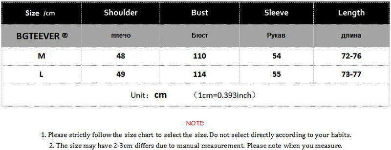 QQ截图20200108170159