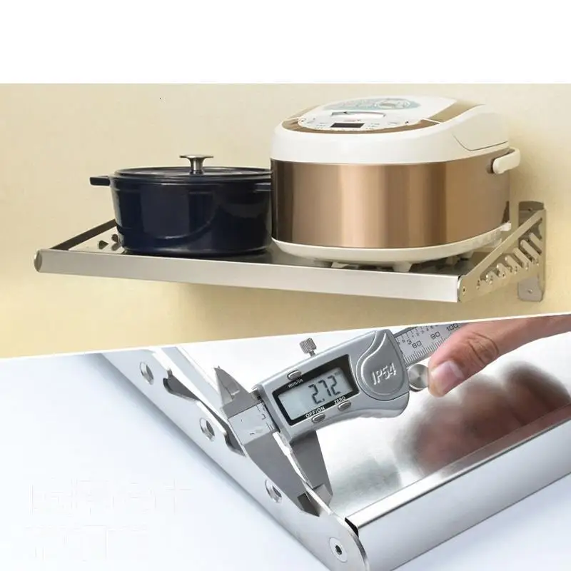 Кухонные принадлежности для раковины, принадлежности для холодильника Keuken, нержавеющая сталь, Cocina Rack Cozinha, кухонный Органайзер
