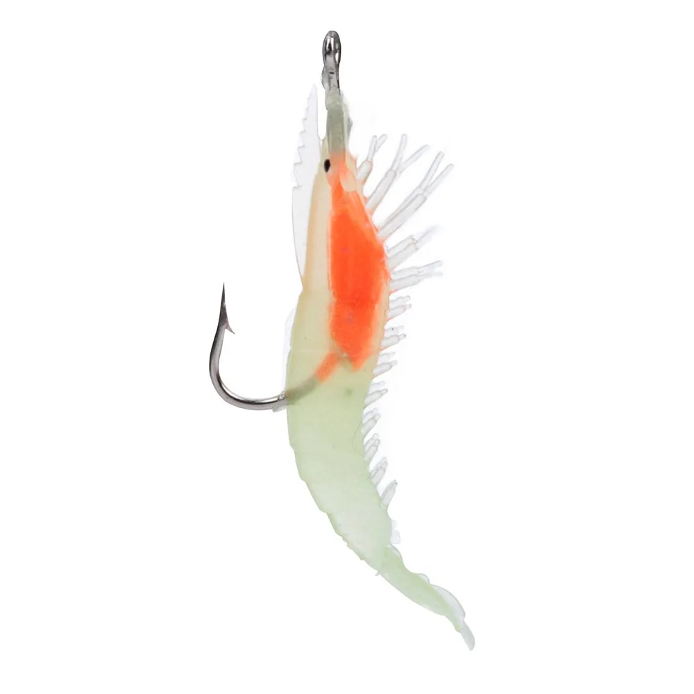 6S1505442050__MG_0022