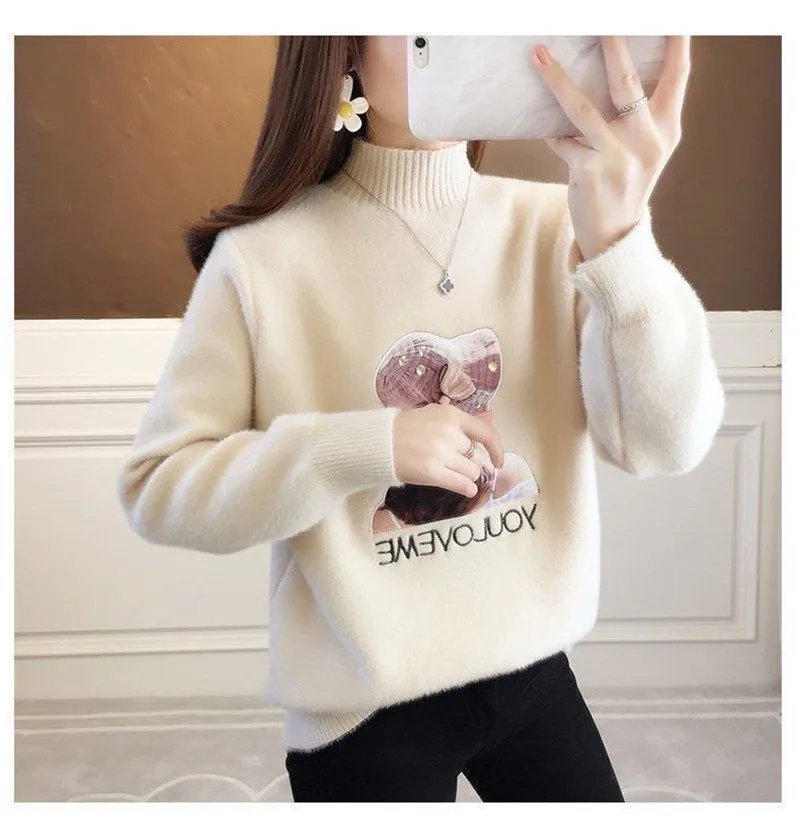 Apricot