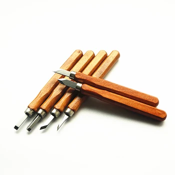 

12Pcs/set Professional Manual Wood Carving Hand Chisel Tool Set Carpenters Woodworking Carving Chisel DIY hand tool