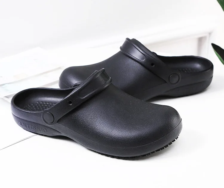 9208793270_2030005201