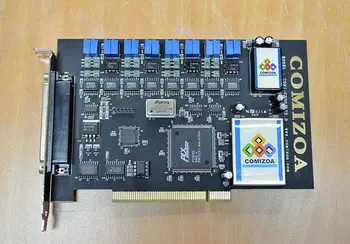 

COMI-CP302 V2.0