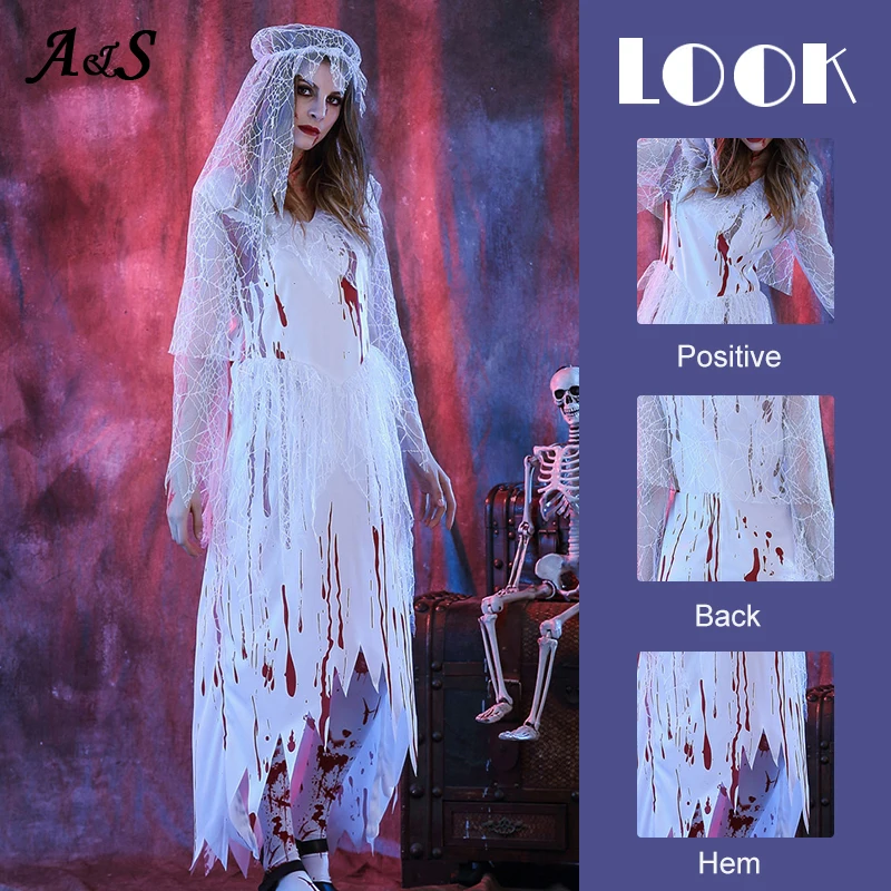 Anbenser-ο ҷ ڽ  ǻ 巹,   ź ̱ īϹ Ƽ    XL