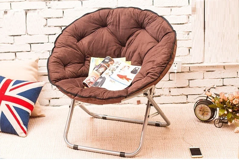 Современный Sallanan sandalie Stoel пол Sedie Da Pranzo современный Sandalyeler игровой Sillon модерн Fauteuil Cadeira Sillas стул