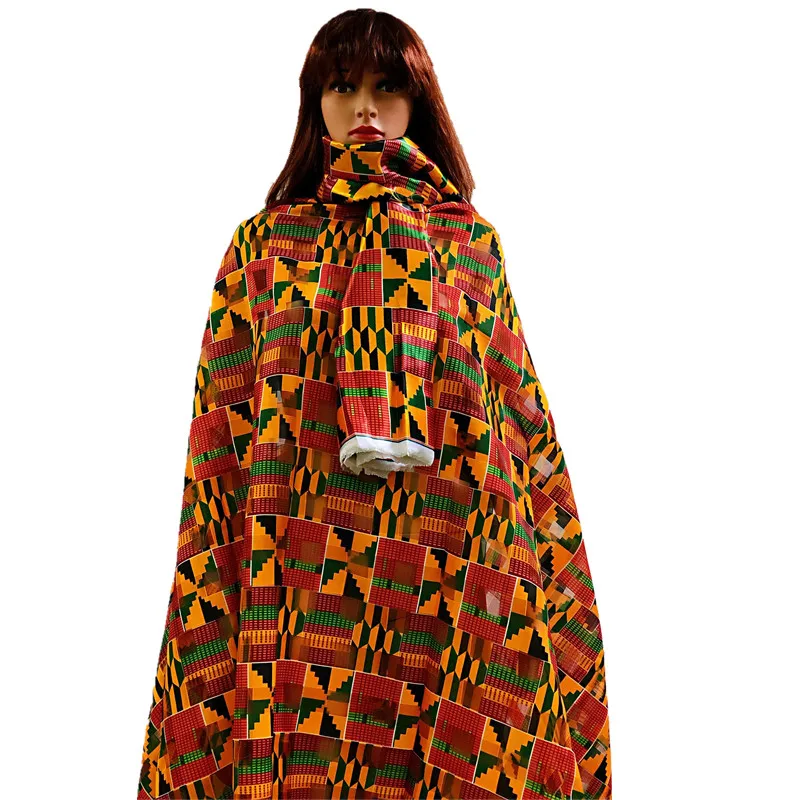 QQ图片20191104213417