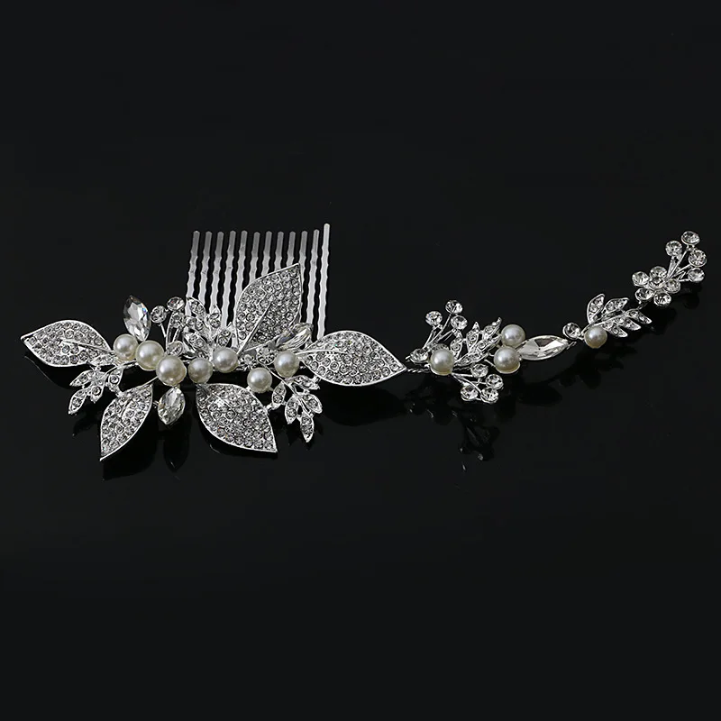 HTB1Yq.EKVXXXXcjXFXXq6xXFXXXL