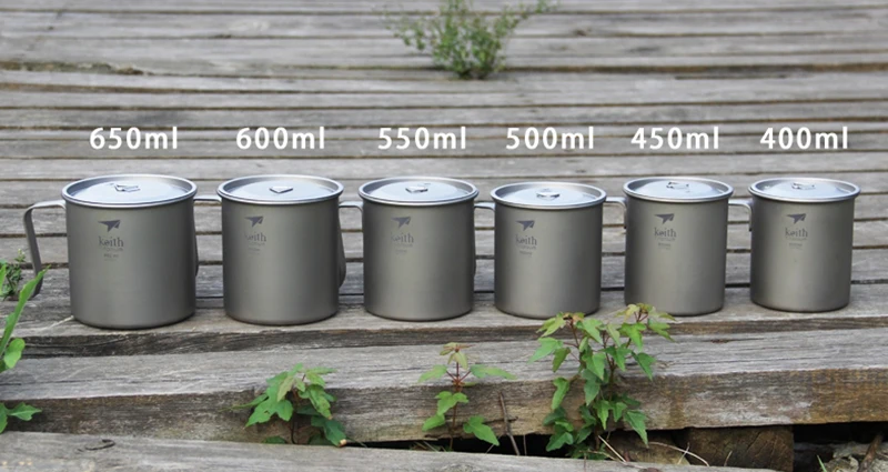 Haa128f2fade04e5db20569ac9842388dQ