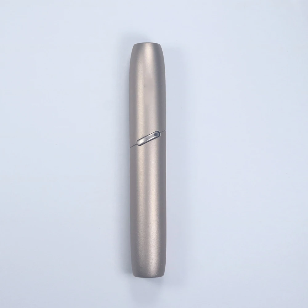 10 компл./лот lovekeke цветная крышка мундштук полный корпус для IQOS 3,0 Крышка Сменный Внешний чехол Крышка Кнопка Аксессуары